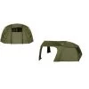 Trakker Tempest 100 Brolly Plus Social Cap Aquatexx Ev Bundle Deal -Karpfenwelt Verkauf 10020brolly20oud 550x550w