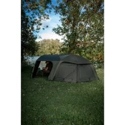 Trakker Tempest 100 Brolly Social Cap Aquatexx EV 14 Trakker Tempest 100 Brolly Social Cap Aquatexx EV -Karpfenwelt Verkauf 10020brolly20social20cap20lifestyle202 550x550h