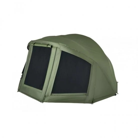 Trakker SLX 150 Bivvy Wrap 4 Trakker SLX 150 Bivvy Wrap – Bild 2