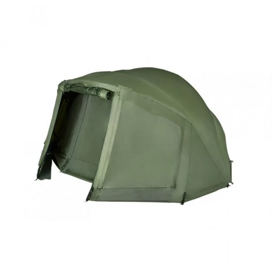 Trakker SLX 150 Bivvy Wrap 6 Trakker SLX 150 Bivvy Wrap – Bild 4
