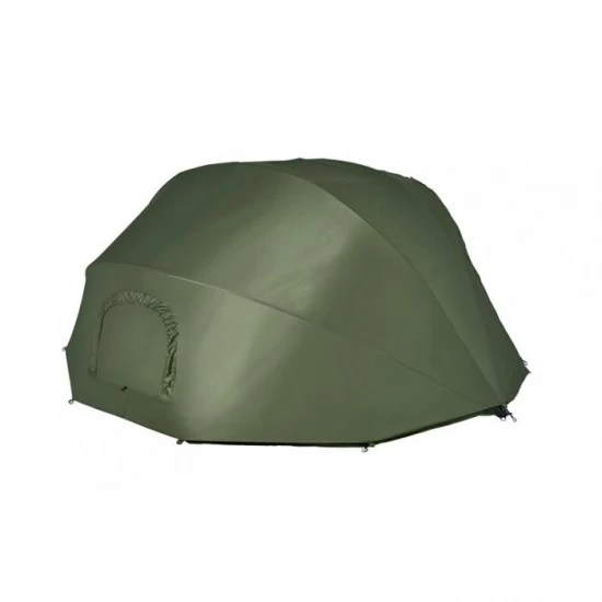 Trakker SLX 150 Bivvy Wrap 7 Trakker SLX 150 Bivvy Wrap – Bild 5