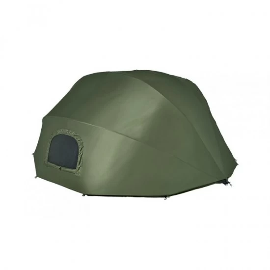 Trakker SLX 150 Bivvy Wrap 8 Trakker SLX 150 Bivvy Wrap – Bild 6
