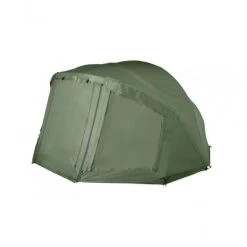 Trakker SLX 100 Bivvy Wrap