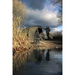 Trakker Tempest 200 Bivvy Aquatexx EV 1.0 -Karpfenwelt Verkauf 201301 Trakker Tempest 200 Bivvy Aquatexx EV 06 550x550h