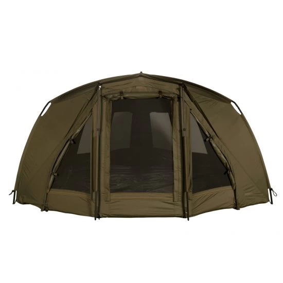 Trakker Tempest 150 Bivvy Aquatexx EV 6 Trakker Tempest 150 Bivvy Aquatexx EV – Bild 4