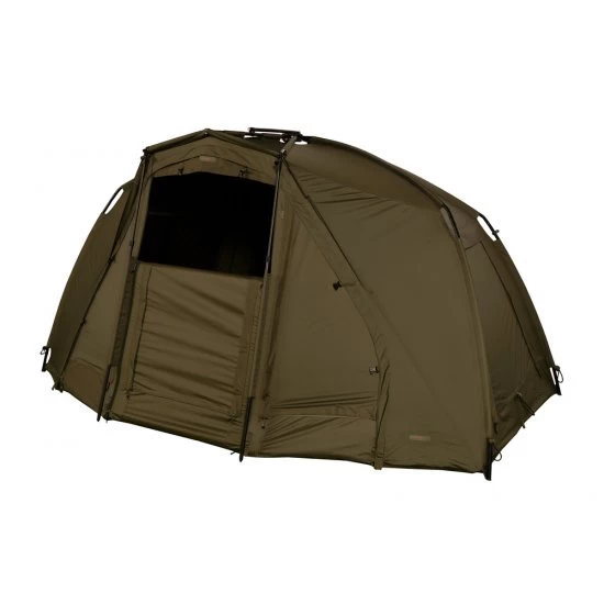 Trakker Tempest 150 Bivvy Aquatexx EV 4 Trakker Tempest 150 Bivvy Aquatexx EV – Bild 2