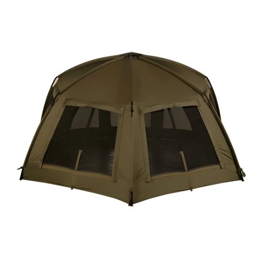 Trakker Tempest 150 Bivvy Aquatexx EV 9 Trakker Tempest 150 Bivvy Aquatexx EV – Bild 7