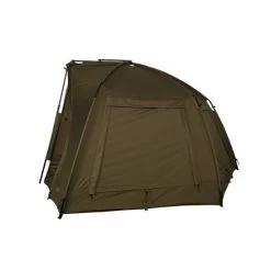 Trakker Tempest 150 Bivvy Aquatexx EV 17 Trakker Tempest 150 Bivvy Aquatexx EV -Karpfenwelt Verkauf 201529 Tempest 150 Aquatexx EV side 01 550x550w