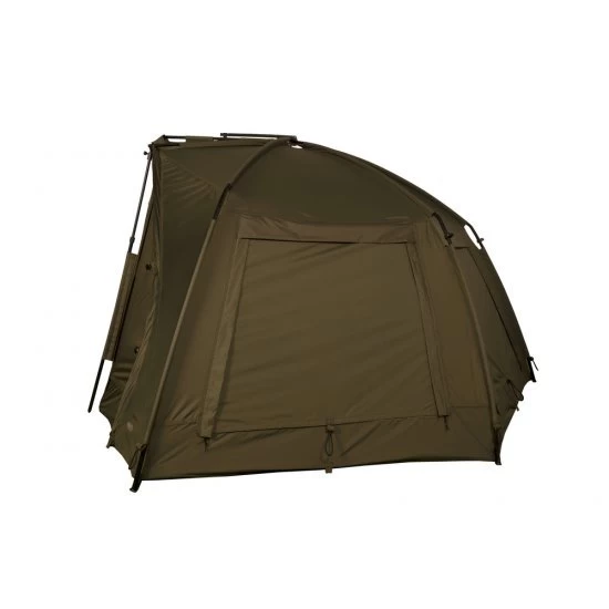 Trakker Tempest 150 Bivvy Aquatexx EV 8 Trakker Tempest 150 Bivvy Aquatexx EV – Bild 6