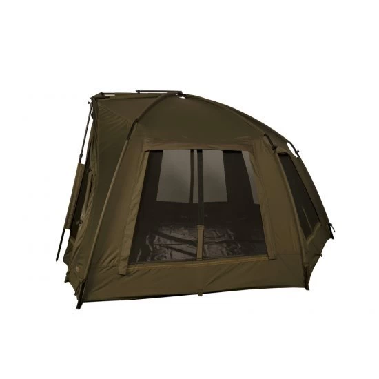 Trakker Tempest 150 Bivvy Aquatexx EV 7 Trakker Tempest 150 Bivvy Aquatexx EV – Bild 5