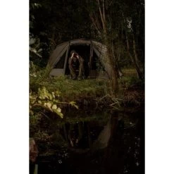 Trakker Tempest 150 Bivvy Aquatexx EV 20 Trakker Tempest 150 Bivvy Aquatexx EV -Karpfenwelt Verkauf 20152920Tempest2015020Bivvy20Aquatexx20EV 03 550x550h