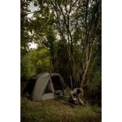 Trakker Tempest 150 Bivvy Aquatexx EV 21 Trakker Tempest 150 Bivvy Aquatexx EV -Karpfenwelt Verkauf 20152920Tempest2015020Bivvy20Aquatexx20EV 06 550x550h