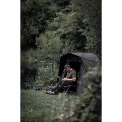 Trakker Tempest Brolly 100T Aquatexx EV 41 Trakker Tempest Brolly 100T Aquatexx EV -Karpfenwelt Verkauf 201539 TRK L1 Tempest Brolly 100T AEV Lifestyle 017 550x550h