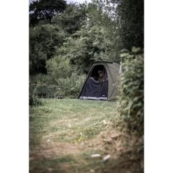 Trakker Tempest Brolly 100T Aquatexx EV 36 Trakker Tempest Brolly 100T Aquatexx EV -Karpfenwelt Verkauf 201539 TRK L1 Tempest Brolly 100T AEV Lifestyle 021 550x550h