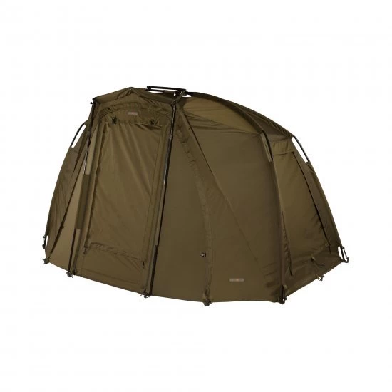 Trakker Tempest Brolly 100T Aquatexx EV 3 Trakker Tempest Brolly 100T Aquatexx EV