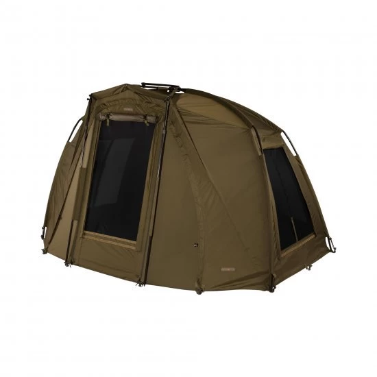 Trakker Tempest Brolly 100T Aquatexx EV 4 Trakker Tempest Brolly 100T Aquatexx EV – Bild 2
