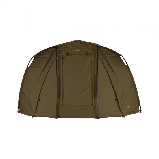 Trakker Tempest Brolly 100T Aquatexx EV 5 Trakker Tempest Brolly 100T Aquatexx EV – Bild 3