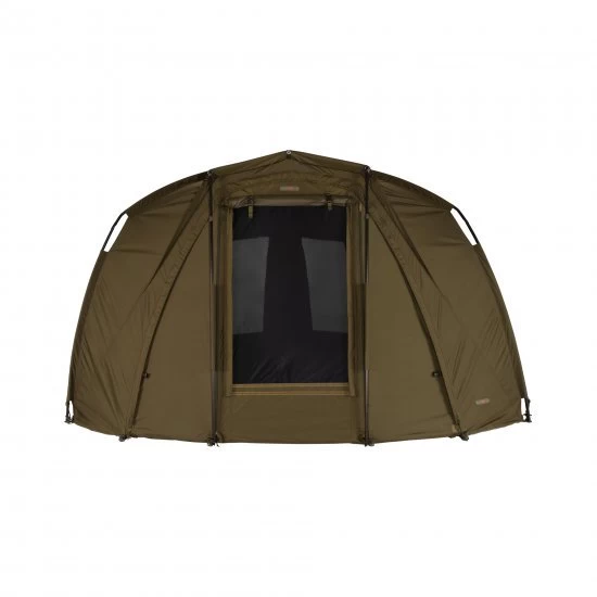 Trakker Tempest Brolly 100T Aquatexx EV 6 Trakker Tempest Brolly 100T Aquatexx EV – Bild 4