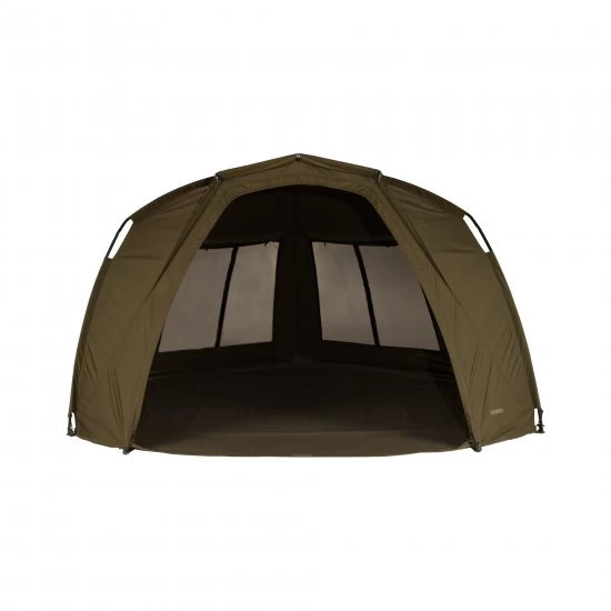 Trakker Tempest Brolly 100T Aquatexx EV 8 Trakker Tempest Brolly 100T Aquatexx EV – Bild 6