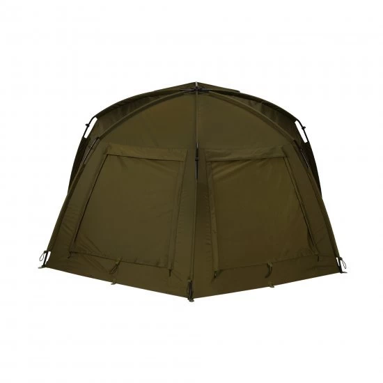 Trakker Tempest Brolly 100T Aquatexx EV 10 Trakker Tempest Brolly 100T Aquatexx EV – Bild 8