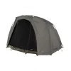 Trakker Tempest 100T Brolly Aquatexx EV-Kapsel