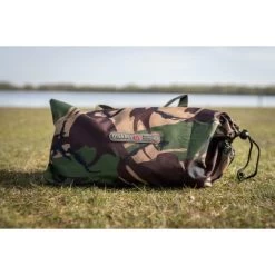 Trakker Tempest X 100 DPM Magnetic Insect Panel Aquatexx Ev 15 Trakker Tempest X 100 DPM Magnetic Insect Panel Aquatexx Ev -Karpfenwelt Verkauf 20220412 DSC08187 550x550w