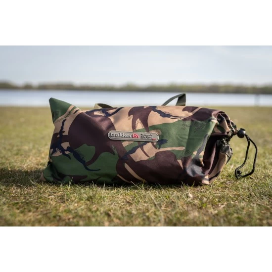 Trakker Tempest X 100 DPM Magnetic Insect Panel Aquatexx Ev 9 Trakker Tempest X 100 DPM Magnetic Insect Panel Aquatexx Ev – Bild 7