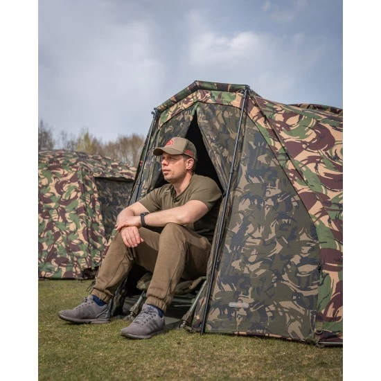 Trakker Tempest X 100 DPM Magnetic Insect Panel Aquatexx Ev 7 Trakker Tempest X 100 DPM Magnetic Insect Panel Aquatexx Ev – Bild 5