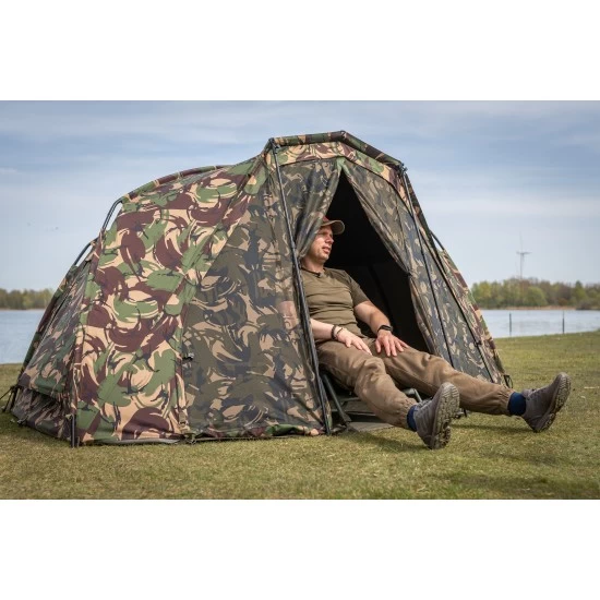 Trakker Tempest X 100 DPM Magnetic Insect Panel Aquatexx Ev 6 Trakker Tempest X 100 DPM Magnetic Insect Panel Aquatexx Ev – Bild 4