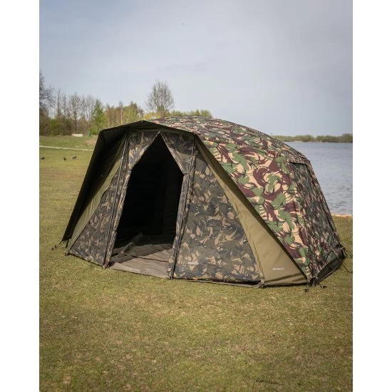 Trakker Tempest X 100 DPM Magnetic Insect Panel Aquatexx Ev 5 Trakker Tempest X 100 DPM Magnetic Insect Panel Aquatexx Ev – Bild 3