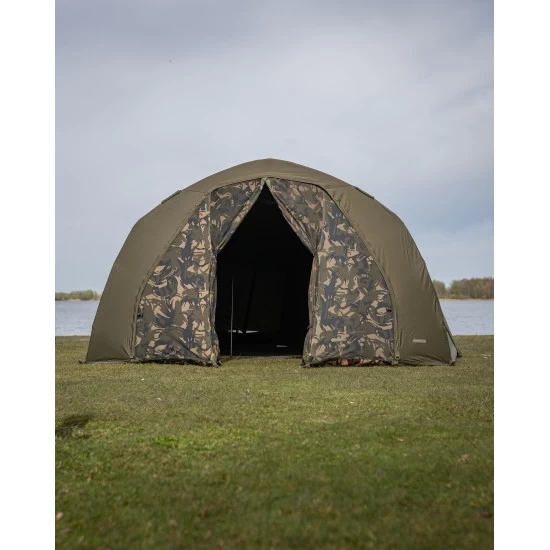 Trakker Tempest X 100 DPM Magnetic Insect Panel Aquatexx Ev 4 Trakker Tempest X 100 DPM Magnetic Insect Panel Aquatexx Ev – Bild 2