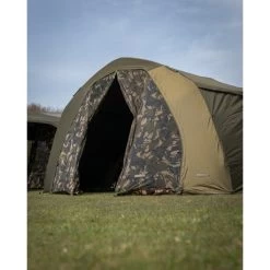 Trakker Tempest X 100 DPM Magnetic Insect Panel Aquatexx Ev 14 Trakker Tempest X 100 DPM Magnetic Insect Panel Aquatexx Ev -Karpfenwelt Verkauf 20220412 DSC08930 550x550h