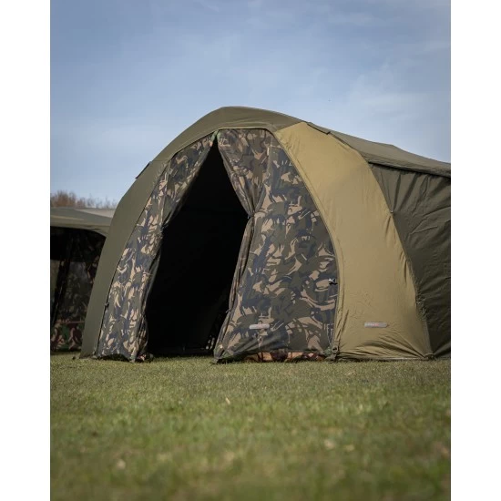 Trakker Tempest X 100 DPM Magnetic Insect Panel Aquatexx Ev 8 Trakker Tempest X 100 DPM Magnetic Insect Panel Aquatexx Ev – Bild 6