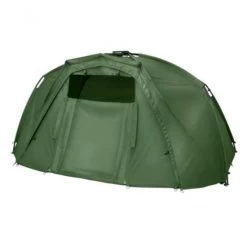 Karpfenwelt Verkauf -Karpfenwelt Verkauf 202258 Tempest Brolly Full Infill Panel 3 team outdoors 550x550 1