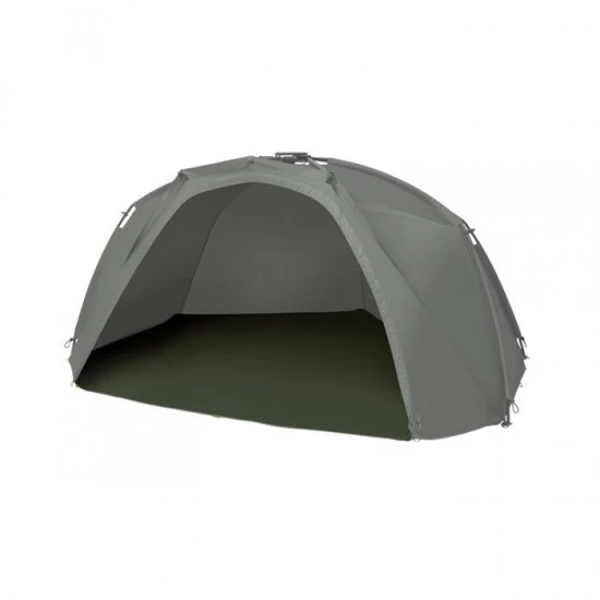Trakker Tempest Brolly 100 And 100T Groundsheet 4 Trakker Tempest Brolly 100 And 100T Groundsheet – Bild 2