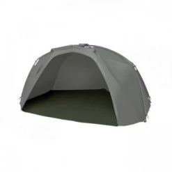 Trakker Tempest Brolly 100T Combi -Karpfenwelt Verkauf 202259 Tempest Brolly V2 Groundsheet Bag 2 team outdoors 700x700 600x600 1000x1000 550x550 1