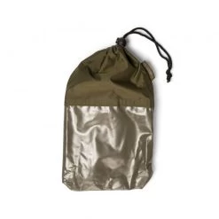 Trakker 8-Zoll-Peg-Set -Karpfenwelt Verkauf 203308 Trakker 8inch Bivvy Pegs 02 550x550 1