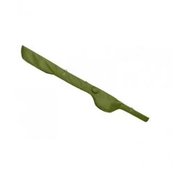 Trakker NXG Rod Sleeve 13ft 7 Trakker NXG Rod Sleeve 13ft -Karpfenwelt Verkauf 204823 NXG 13ft team 3 outdoors 550x550 1