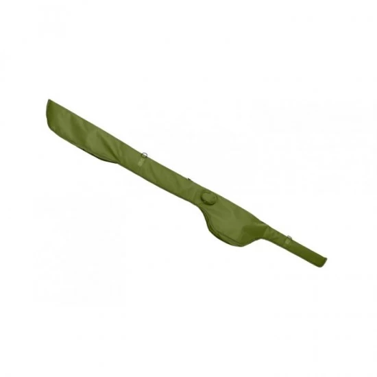 Trakker NXG Rod Sleeve 13ft 5 Trakker NXG Rod Sleeve 13ft – Bild 3