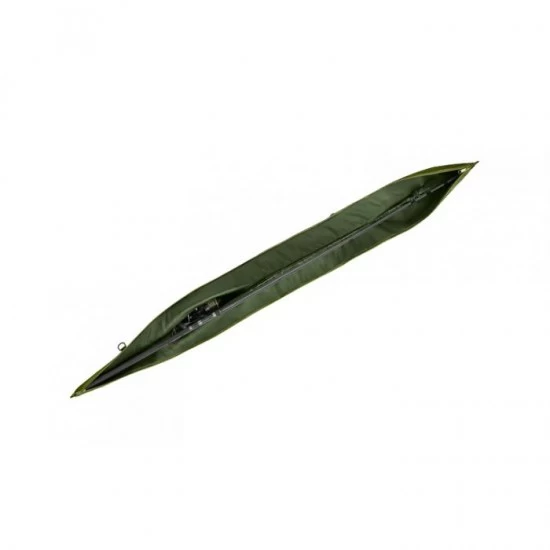 Trakker NXG Rod Sleeve 12ft 4 Trakker NXG Rod Sleeve 12ft – Bild 2