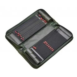 Karpfenwelt Verkauf -Karpfenwelt Verkauf 20492320 20NXG20Stiff20Rig20Pouch2020492320 201 550x550w