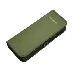Trakker NXG Stiff Rig Pouch