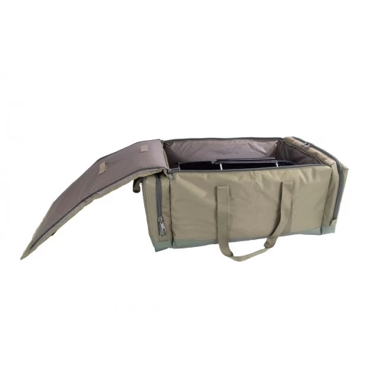 Trakker NXG Bait Boat Bag Medium 4 Trakker NXG Bait Boat Bag Medium – Bild 2