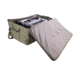 Trakker NXG Bait Boat Bag Large 11 Trakker NXG Bait Boat Bag Large -Karpfenwelt Verkauf 20496220 20NXG20Bait20Boat20Bag20Large202 550x550w