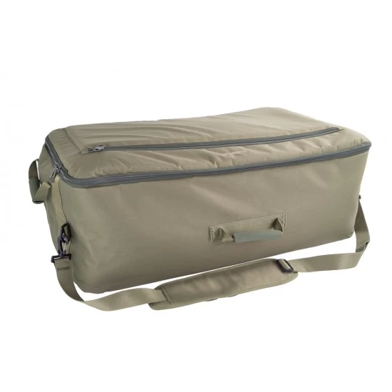Trakker NXG Bait Boat Bag Large 3 Trakker NXG Bait Boat Bag Large – Bild 2