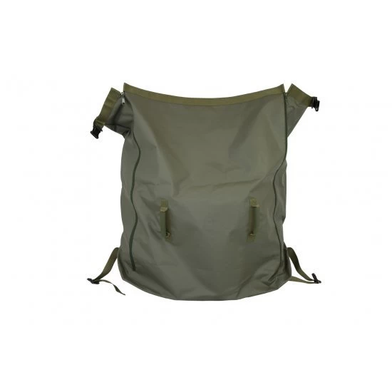 Trakker Downpour Roll-Up Bed Bag 4 Trakker Downpour Roll-Up Bed Bag – Bild 2