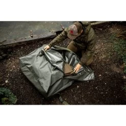 Trakker Downpour Roll-Up Bed Bag 14 Trakker Downpour Roll-Up Bed Bag -Karpfenwelt Verkauf 205102 Downpour Bed Bag 03 550x550w