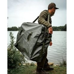 Trakker Downpour Roll-Up Bed Bag 13 Trakker Downpour Roll-Up Bed Bag -Karpfenwelt Verkauf 205102 Downpour Bed Bag 06 550x550h