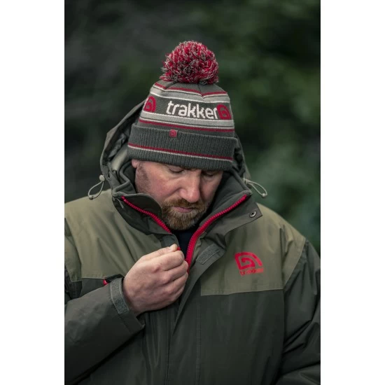Trakker CR 2-teiliger Winteranzug 19 Trakker CR 2-teiliger Winteranzug – Bild 17