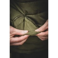 Trakker Hexathermic Jacket Kollektion 2023 30 Trakker Hexathermic Jacket Kollektion 2023 -Karpfenwelt Verkauf 206615 206620 Trakker Hexathermic Jacket LIFESTYLE 1 550x550h